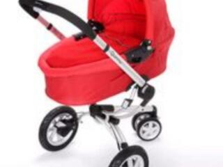 Продам коляску