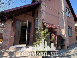 ​ ​ Vă propunem spre chirie această casă în2nivele amplasatîn or. ...