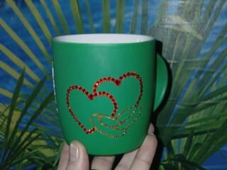 Изумительные подарки!!!!