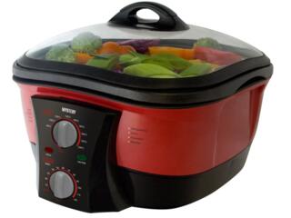 Мультиварка Mystery МСМ-5014