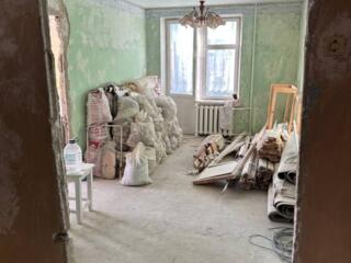 Бендеры Центр 2/5 вблизи Набережной