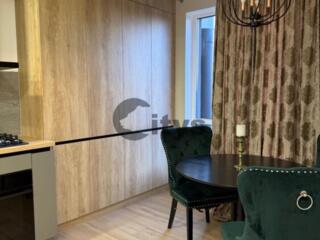 Apartament - 50  m²  , Chisinau