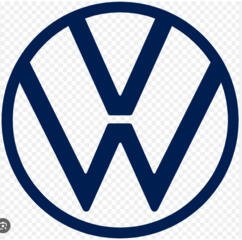 Завод Volkswagen приглашает на работу!