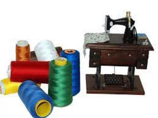 Angajăm CUSĂTORESE!