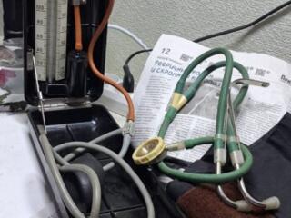 Продам стерилизаторы