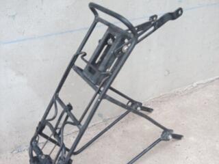 Продам велокомплектующие. колеса на 26 д. вилки на 26 д. слободзея МЧ. 775