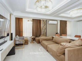 str.Nicolae Testemițanu,Centru,Chișinău