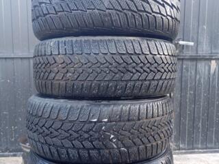 Состояние отличное