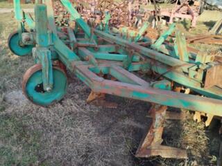 Продам АКШ-5.6