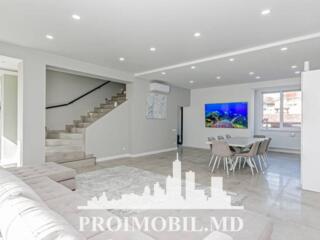 Se oferă chirie casă în 2nivele,amplasată însect. Telecentru,str. ...