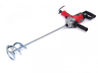 Миксер строительный Kraft&Dele KD3032 БЕНДЕРЫ 