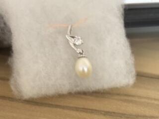 Новая подвеска