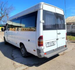 РАССМОТРЮ ВАРИАНТЫ ОБМЕНА