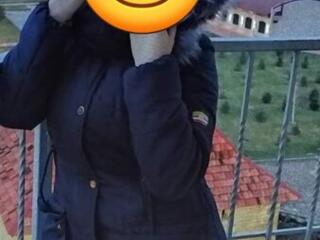 Продам вещи отличного качества