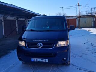 Продам Volkswagen Transporter