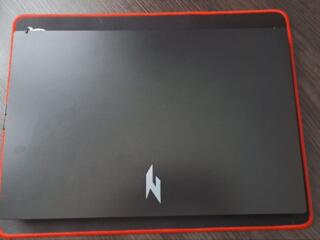 Продам Ноутбук Acer Nitro V15