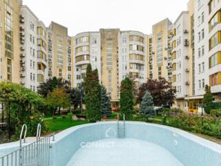 str. 31 august 1989, Centru, Chișinău