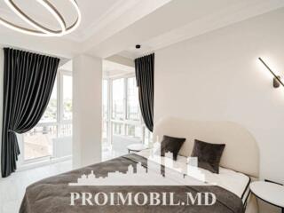 Vă propunem spre vânzare acestapartament cu 3 camere și living, sect. 