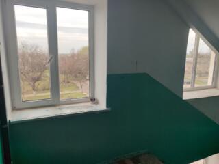 Продам комнату в общежитии коридорного типа с удобствами