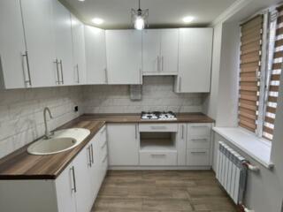 2 ком квартира