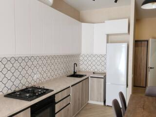 Оренда: 1 к кв-ра біля моря в ЖК Авіньон на Дачі Ковалевського