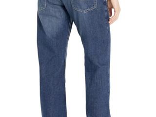 Levi Strauss & Co. Nou Originale XL-XXL