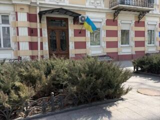 Терміново!! Продам комерційне приміщення Центр Одеси Приморський район