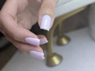 Маникюр Педикюр Наращивание