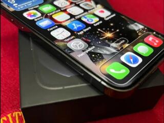 Айфон 12 Про. Редми: Ноут 13Про+, 5G, 12/512 и 8+8/256 Gb. Ноут 8Про.