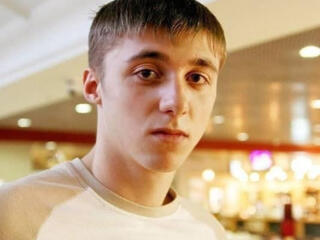 Помогу с уборкой на кладбище