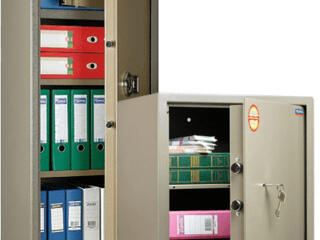 Куплю сейфы приеду сам заберу