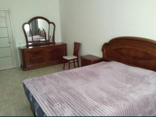 Здам 1кв, 45кв. м, Жк Академ містечко/ парк Перемоги