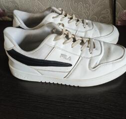 Продается мужская обувь 44 размера