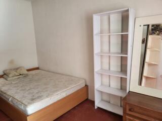 Здам кімнату 12м, у будинку Одеська/ Деревообробний пров.