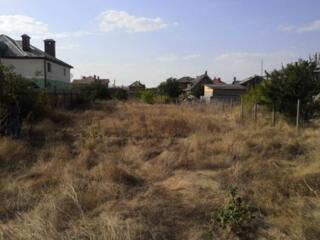 Предлагается к продаже участок правильной формы в Лесках по ул. ...