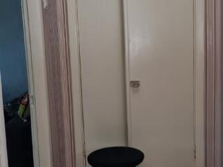 Здаю 2х кімнатну квартиру