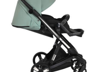Продам коляску бренд: ibebe серия: i-stop