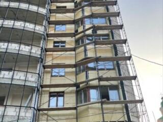 Ищу людей на фасадные работы, нужны все, с опытом и без опыта