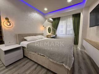 Chirie apartament cu 2 camere, amplasat ultracentral pe str. Lev ...