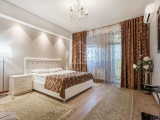 Chirie cu o cameră, ultracentral, pe bd. Ștefan cel Mare! - ...