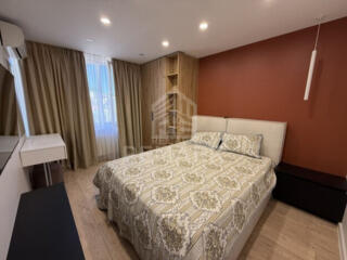 Apartament modern, cu design minimalist, situat vizavi de Circ ...