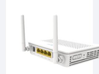 Huawei HS8545M5 Wi-Fi