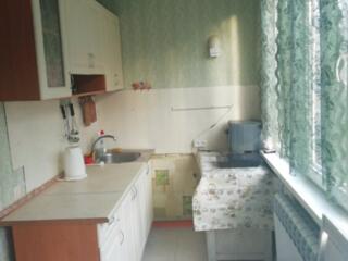 Сдам 1 комнатную в центре на Успенской/Леонтовича