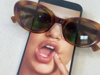 Создаю креативный контент для соц. сетей