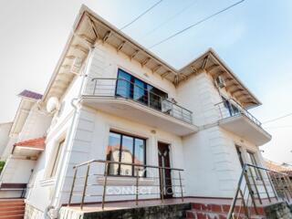 str. Gheorghe Madan, Posta Veche, Chisinau