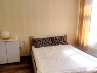 Сдам. Студия + Спальня. 29 Жемчужина. Таирова.