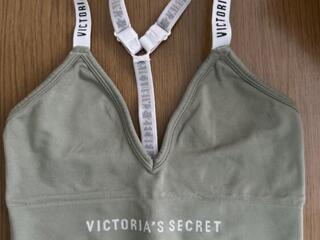Топ от VICTORIA’S SECRET