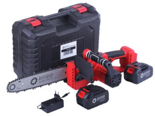 Пила аккумуляторная БЕНДЕРЫ  