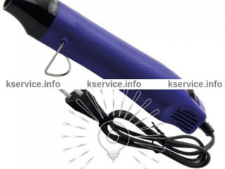 Фен 300Вт Lemanso