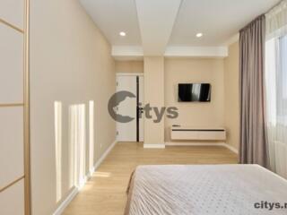 Apartament - 60  m²  , Chisinau